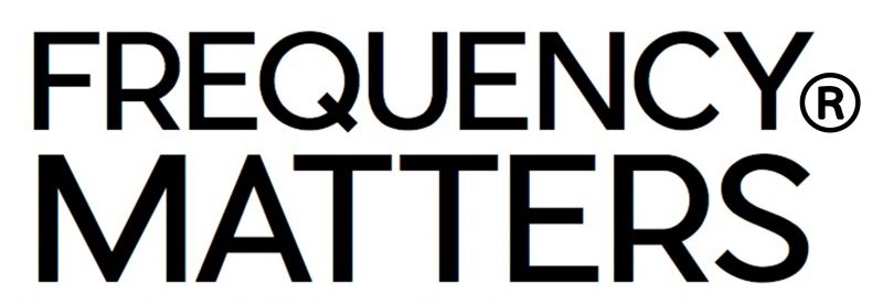 Frequency Matters